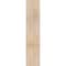 Ekena Millwork Thorton Block Smooth Outlooker, Douglas Fir, 5 1/2"W x 22"D x 26"H OUT06X22X26THR05SDF - alternate 2